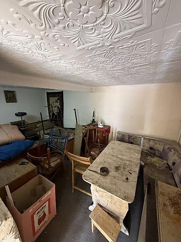 Продажа дач: Мечтаете о своей уютной даче с возможностью серьёзного расширения? — 15