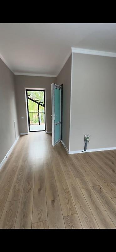 Продажа зданий: Здание, 24 м² at lalafo.kg — 8 Продажа зданий: Здание, 24 м² — 8