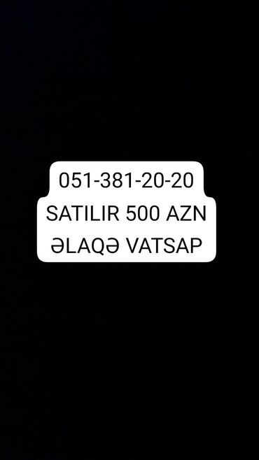 50gb lark ru: İşlənmiş
