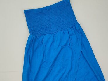 spódnice maxi plisowane allegro: UP2Fashion, Sukienka damska, rozmiar M