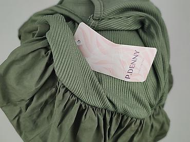 denny rose: Sukienka damska, rozmiar S — 5