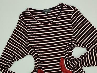 primark deftones: Primark, Bluzka damska, rozmiar L — 1