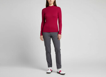 solar sweterki: Primark, Golf damski, rozmiar L