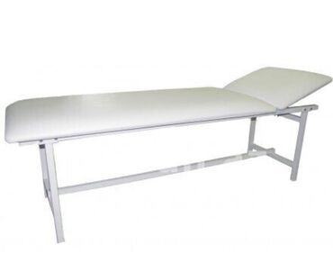 сдам контейнер на ортосайском рынке: Kosmetoloq stolu qara renkde. Paketi sokulmeyib bir hefte islenib.50