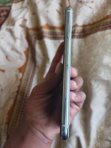 Apple iPhone: IPhone 11 Pro Max, 256 ГБ - Модель: iPhone 11 Pro Max (номер модели — 10