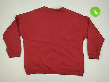 creeks: Bluza damska
, rozmiar 7XL — 3