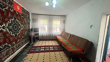 Продажа коттеджей и домов: Продаю 2 дома на одном участке(2 зала,4 спальних комнат,летняя — 19