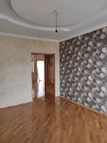 Həyət evləri və villaların satışı: 5 otaqlı, 218 kv. m, Kredit yoxdur, Yeni təmirli — 18