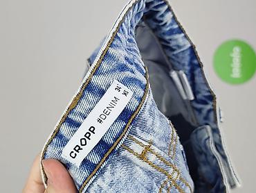 croft and barrow: Cropp, Szorty damskie, rozmiar XS — 4