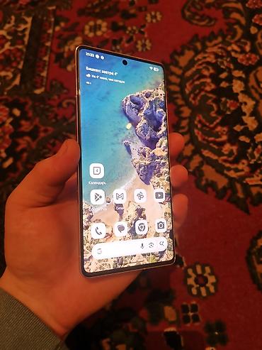 Google: Google Pixel 7 Pro, 128 ГБ — 3