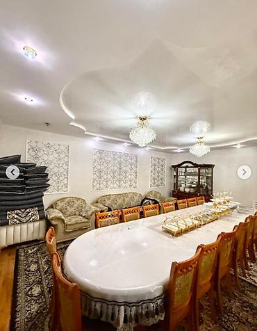 черкесский: 🏡 ПРОДАЁТСЯ ПРОСТОРНЫЙ ДОМ 🏡 📍 Район: Жибек-Жолу / Черкесский 📌 — 2