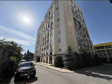 1 комната, 42 м², 12 мкр Элитка, 3 этаж, Евроремонт