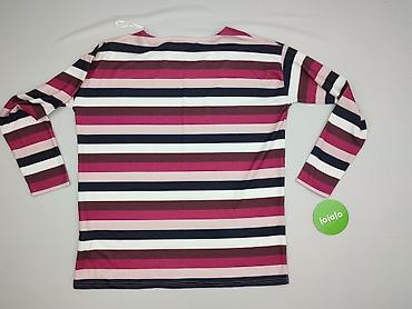 play boy: Gina, Bluzka damska, rozmiar 3XL — 3