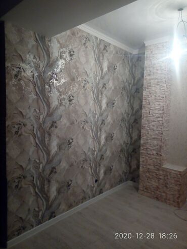 Ремонт под ключ: Ремонт под ключ | Квартиры Больше 6 лет опыта — 6