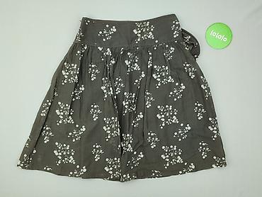 esprit organic: Esprit, Spódnica damska, rozmiar 2XS — 4