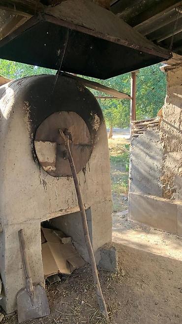 Продажа коттеджей и домов: Срочно үй сатылат Үй Панфилов районунун Панфиловка айылында — 17