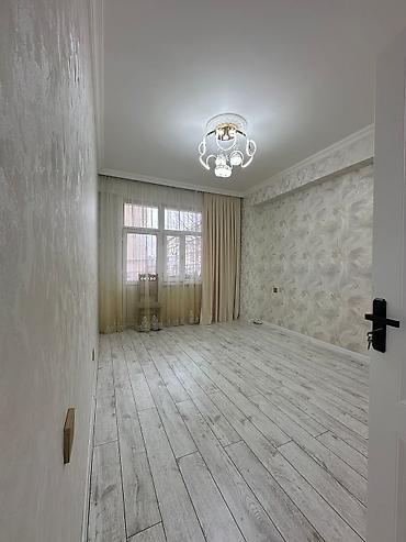 TV altlığı: Düz TV altlığı — 15