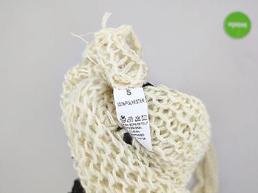 bluza prl: Sweter damski, rozmiar S — 5