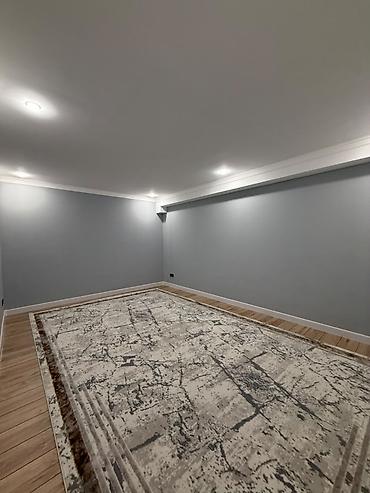 Продажа таунхаусов: 5 комнат, 240 м², 4 соток, Холодная вода, Электричество, Газ — 15