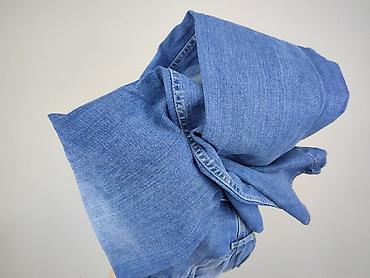 bell bottom jeans: Jeansy damskie, rozmiar S — 4