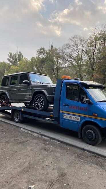 выкройка пончо с рукавами: Көтөргүсү менен, Түз платформасы менен, Кыймылдуу платформасы менен