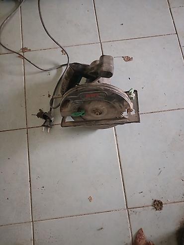 drel dəst: Lazer 60 m peraf rator yeke 250 m balaca perafarator 150 m yeke — 2