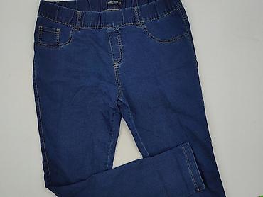 rose player jeans: Tom Rose, Jeansy damskie, rozmiar XL — 1