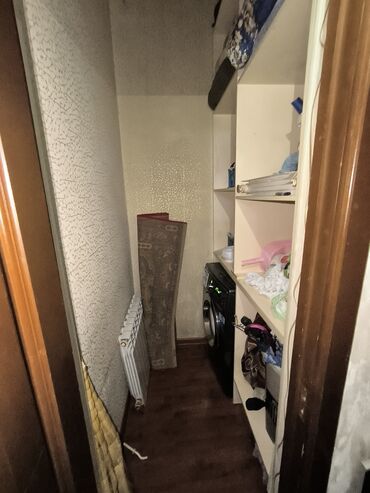 Продажа квартир: 2 комнаты, 62 м², Индивидуалка, 1 этаж, Евроремонт — 8