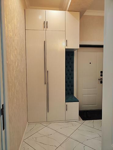 ev kirayesi: Neftçilər metrosuna yaxın Yeni təhvil verilmiş premium binada, yeni — 3