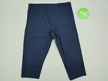leginsy c: Esmara, Legginsy rozmiar L — 3