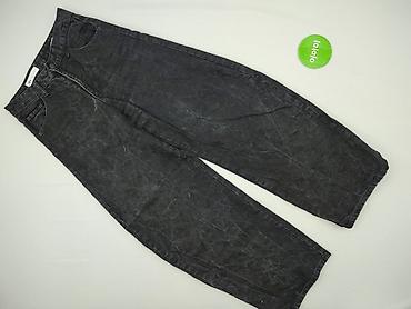 jeansy bytom: Denim, Jeansy damskie, rozmiar S — 2
