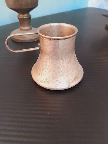 Digər qab-qacaq və mətbəx ləvazimatları: Hamısı 70 manata tək-tək satılmır — 5