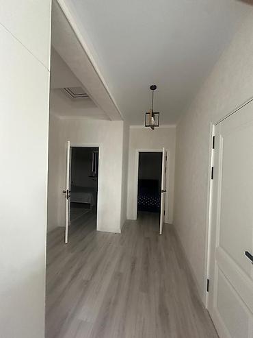 бир: 🏡 Продаётся дом в Ново-Покровке, ул. Фрунзе • Дом 120 м², участок 4,5 — 4