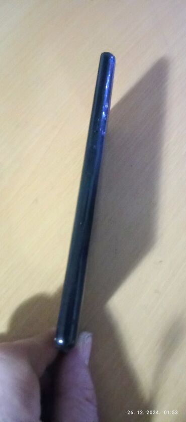 Sony: Sony Xperia L3, bоја - Crna — 4
