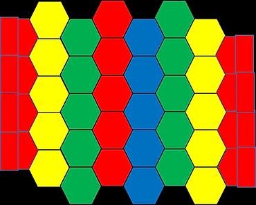Детские аттракционы: Продажа бизнеса Детские аттракционы, Вместе с: База клиентов и поставщиков, Товарные запасы, Новый — 4