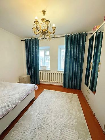 Продажа коттеджей и домов: Продается благоустроенный ДОМ ⠀город КАНТ 📍 ТУРПОСЕЛОК, улица at lalafo.kg — 17 Продажа коттеджей и домов: Продается благоустроенный ДОМ ⠀город КАНТ 📍 ТУРПОСЕЛОК, улица — 17