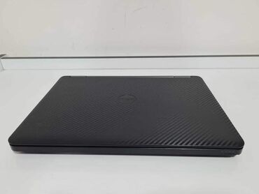 Laptop i Netbook računari: Dell Latitude E5440 14" Intel Core i5-4310u 2.00ghz 4gb ram SSD