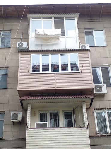 Утепление: Утепление фасада, Утепление балкона, лоджии, Утепление стен | Утепление дома, Утепление квартиры, Утепление склада Пенопласт, Penoplex, Базальт Больше 6 лет опыта — 2