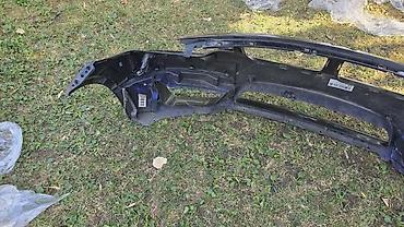 prolupao motor: PREDNJI BRANIK F80 82 83 LCI ZA BMW M3, M4 | BMW m3 m4 f80 82 83 lci — 5