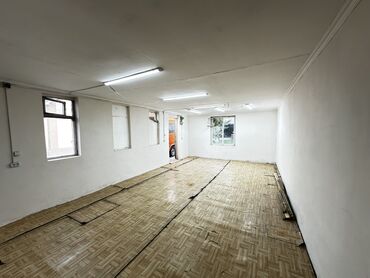 продажа домов центр бишкек: Сдается в аренду помещение Село Кок Жар. Улица Куюкова только под