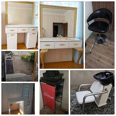 Salon mallari hamisi birge 665azn tecili satilir. Ayri satis da var lalafo.az -da Salon mallari hamisi birge 665azn tecili satilir. Ayri satis da var