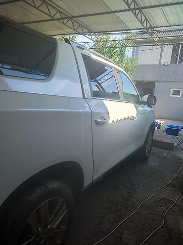 Другой тюнинг: Професиональная Полировка автомобиля цена договорная информация по — 2