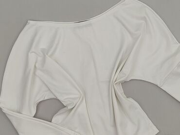 Cavaricci, Жіноча блуза, S