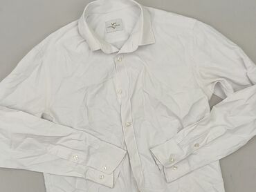 primark sweterek: Koszulа dla mężczyzn, rozmiar M