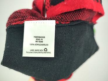 metafora sukienki: Sukienka damska, rozmiar M — 5