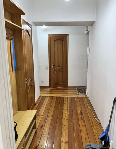 угловые: 2 комнаты, 70 м², Индивидуалка, 2 этаж, Евроремонт