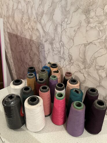eqa shoes ecemi unvan: Saplar, 22 dənə rəng çeşidli. Biri bir manatdan