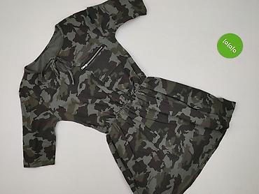 stroj do golfa: Sukienka damska, rozmiar S — 2