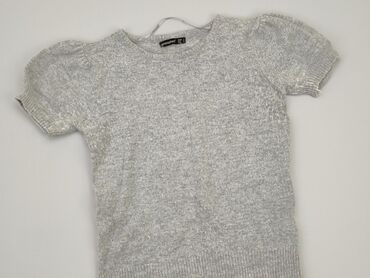 szare t shirty guess: Sweter, Atmosphere, XL (EU 42), condition - Very good