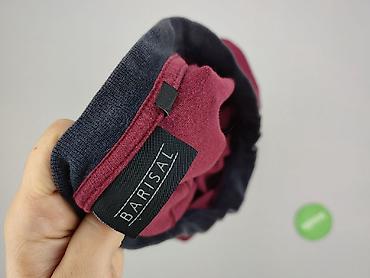 pull and bear kardigan: Bluza dla mężczyzn, rozmiar 2XL — 4